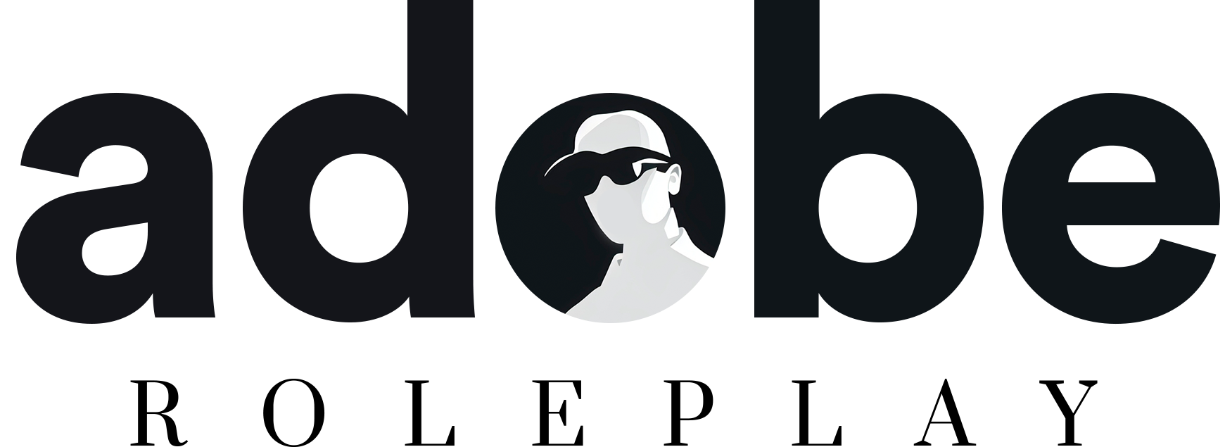 Adobe Roleplay